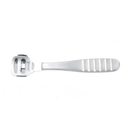 Corn Cutter